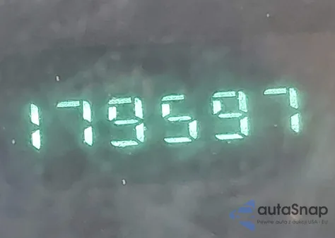 2001 Dodge Ram 1500 St z USA, uszkodzony, nr VIN 1B7HC13YX1J279387